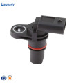 Auto parts electrical System Crankshaft Position Sensor for AUDI  A3 2008-2013 95860610600  95560610620